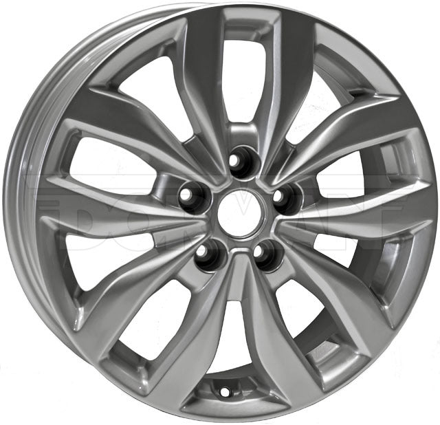 Rodas Dorman Liga P/N 939-649