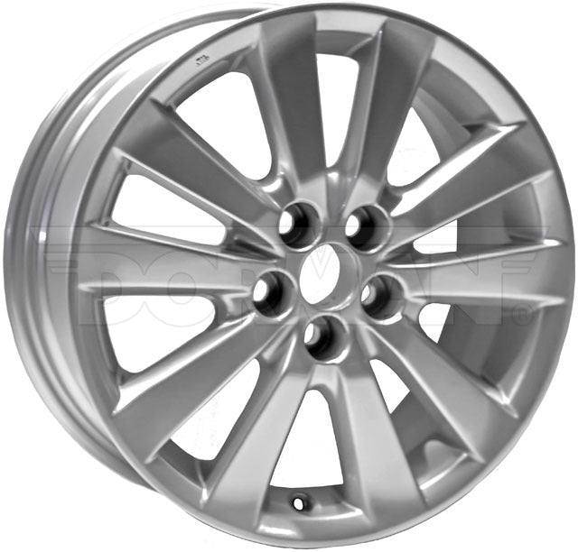 Dorman Wheels Alloy P/N 939-653