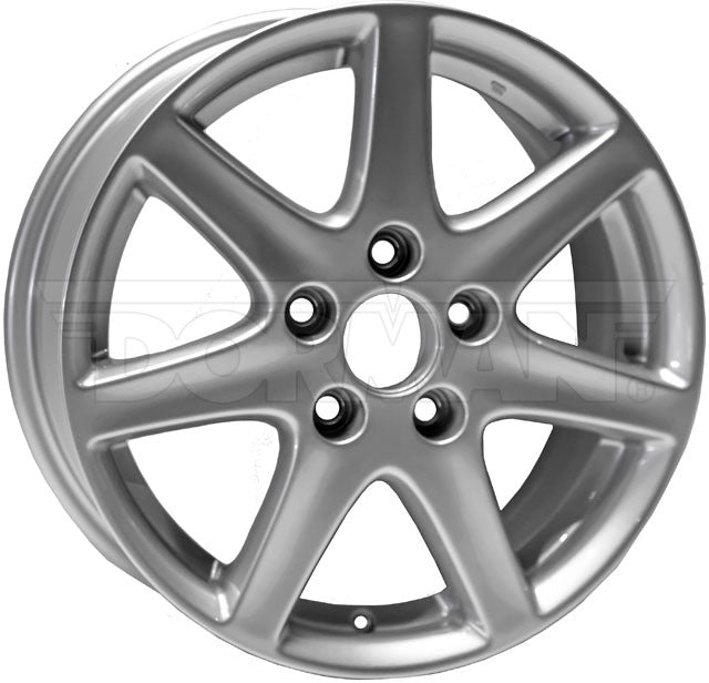 Rodas Dorman Liga P/N 939-654