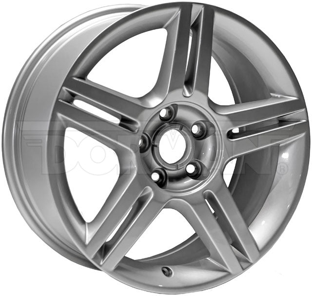 Rodas Dorman Liga P/N 939-655