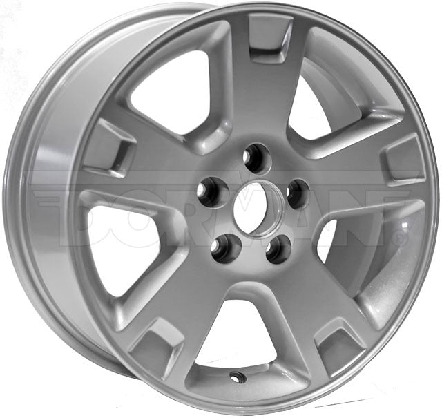 Rodas Dorman Liga P/N 939-657