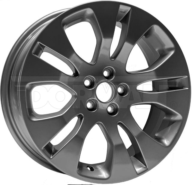Rodas Dorman Liga P/N 939-658