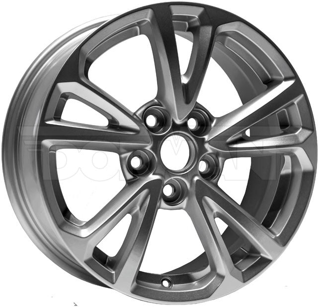 Dorman Wheels Alloy P/N 939-659