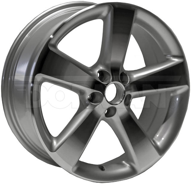 Rodas Dorman Liga P/N 939-662