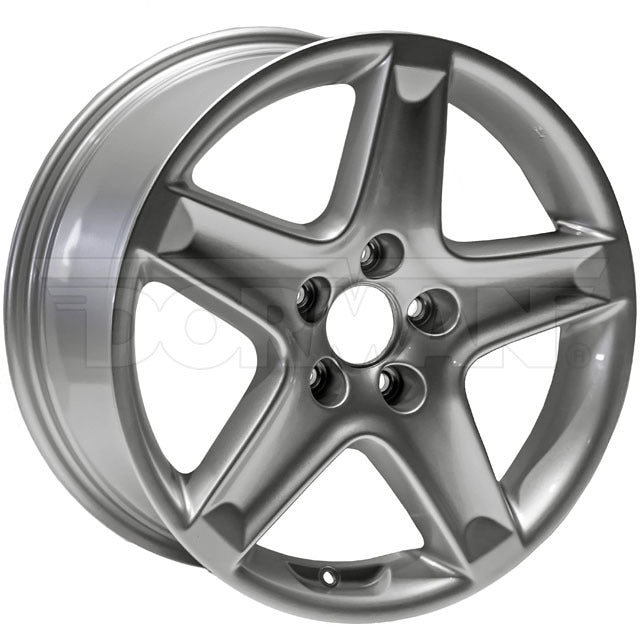 Rodas Dorman Liga P/N 939-663