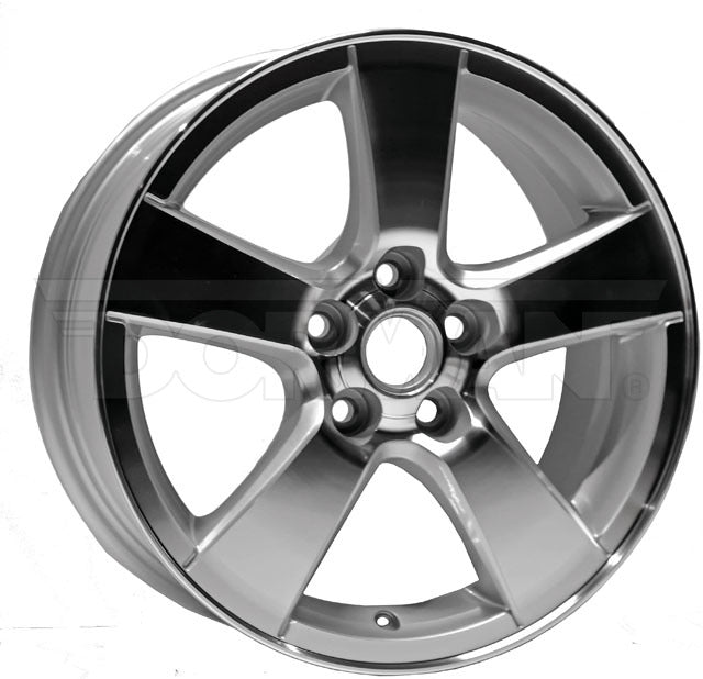 Dorman Wheels Alloy P/N 939-669