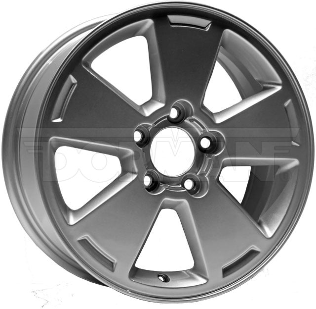 Rodas Dorman Liga P/N 939-674