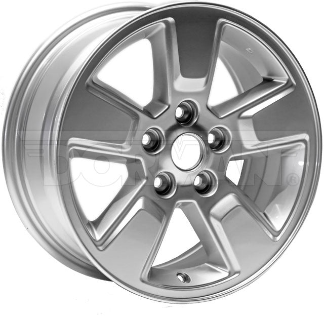 Rodas Dorman Liga P/N 939-675