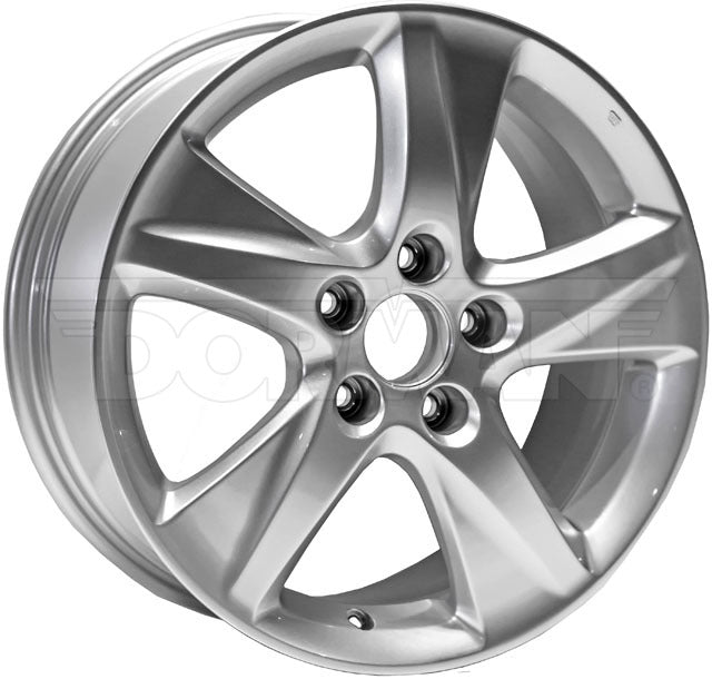 Rodas Dorman Liga P/N 939-676