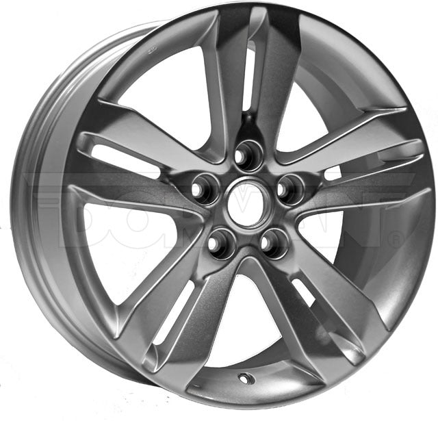 Rodas Dorman Liga P/N 939-678