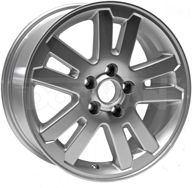 Rodas Dorman Liga P/N 939-680