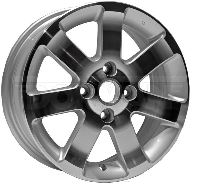 Rodas Dorman Liga P/N 939-685