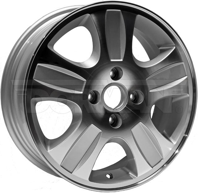 Rodas Dorman Liga P/N 939-688