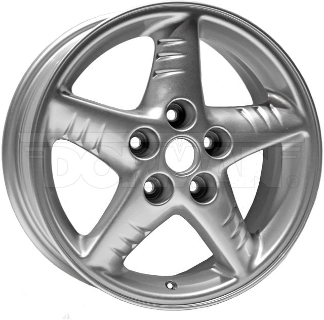 Rodas Dorman Liga P/N 939-689