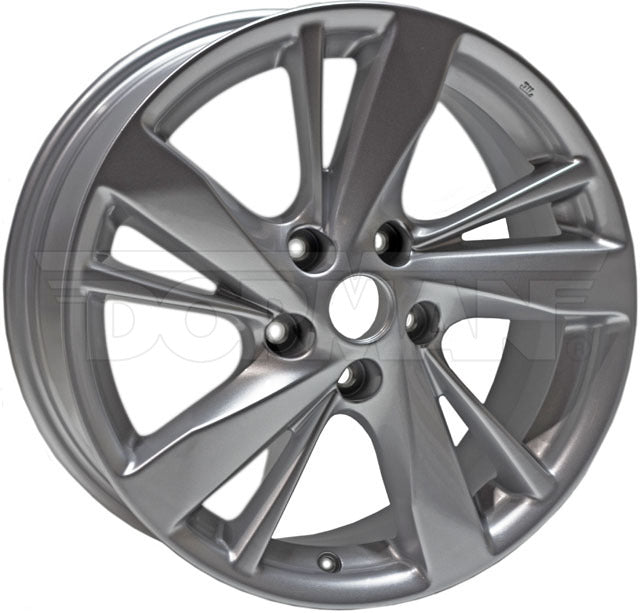 Dorman Wheel Alloy P/N 939-699