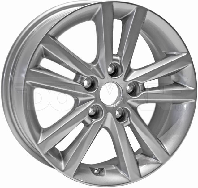 Dorman Wheel Alloy P/N 939-703