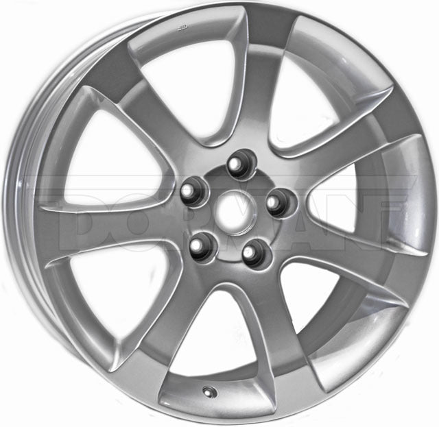 Dorman Wheel Alloy P/N 939-707