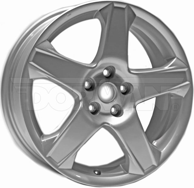 Dorman Wheel Alloy P/N 939-708