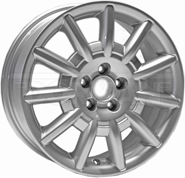 Dorman Wheel Alloy P/N 939-709