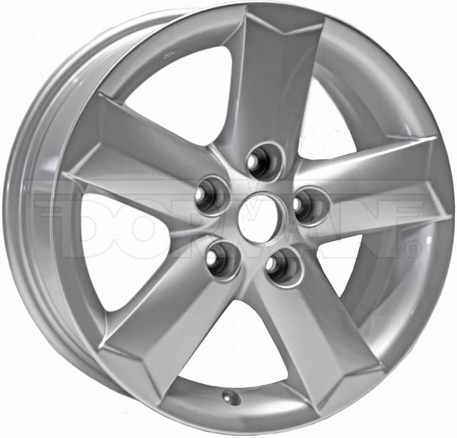 Dorman Wheel Alloy P/N 939-710