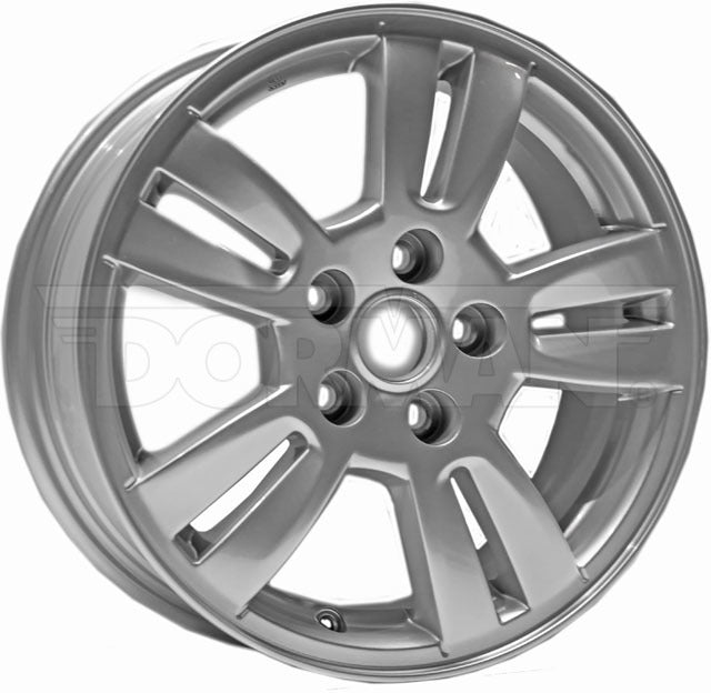 Dorman Wheel Alloy P/N 939-712