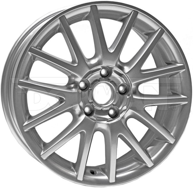 Dorman Wheel Alloy P/N 939-713