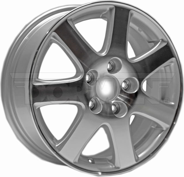 Dorman Wheel Alloy P/N 939-716