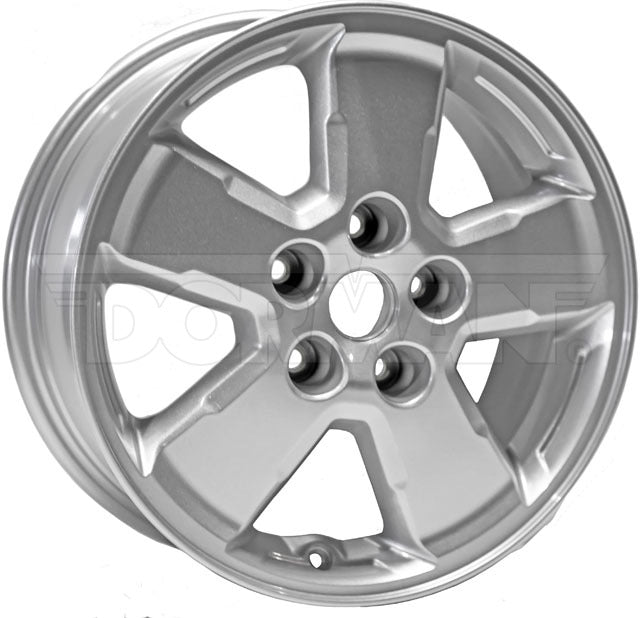 Dorman Wheel Alloy P/N 939-717