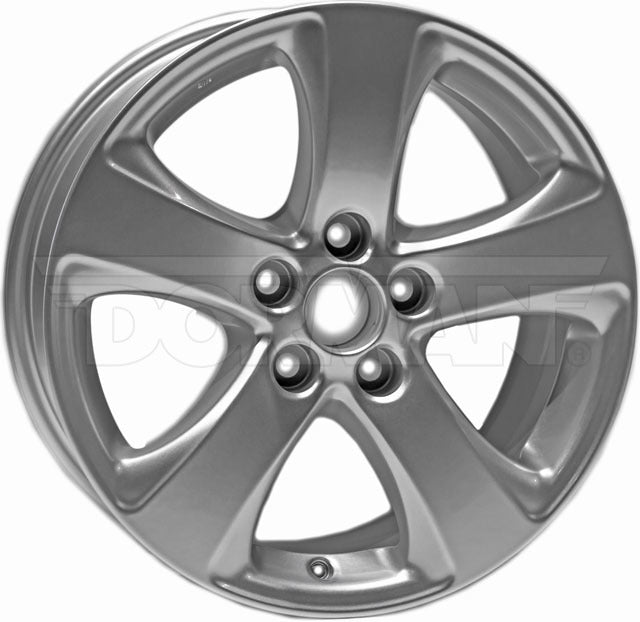 Dorman Wheel Alloy P/N 939-720