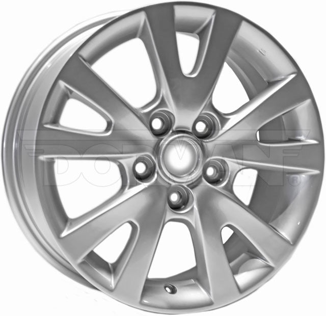 Dorman Wheel Alloy P/N 939-722
