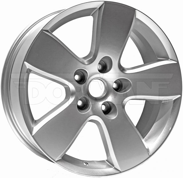 Dorman Wheel Alloy P/N 939-724