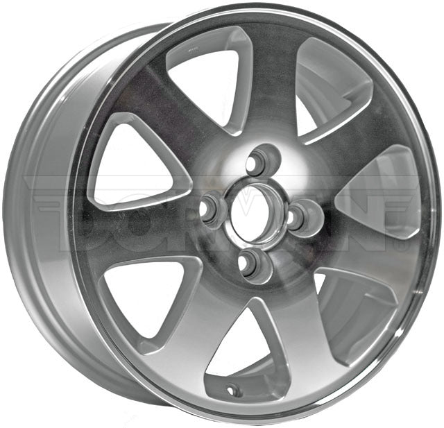 Dorman Wheel Alloy P/N 939-725