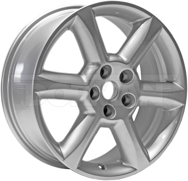 Dorman Wheel Alloy P/N 939-729