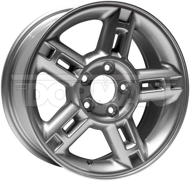 Dorman Alloy Wheel P/N 939-759