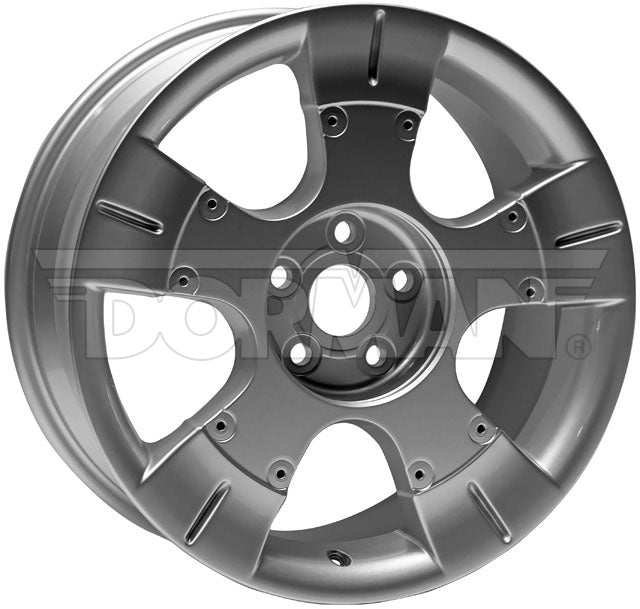 Dorman Alloy Wheel P/N 939-834