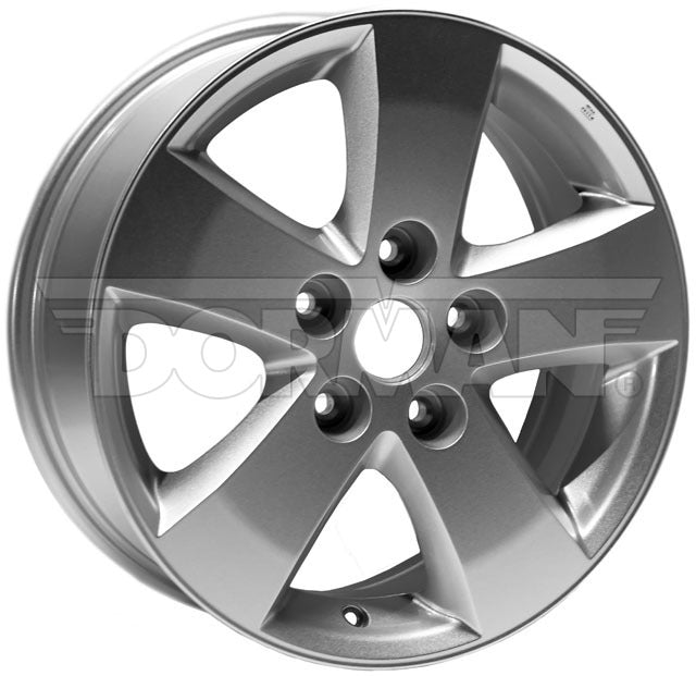 Dorman Alloy Wheel P/N 939-858