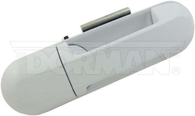 Manija de puerta exterior Dorman P/N 93935