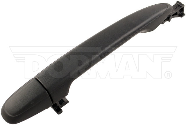 Dorman Exterior Door Handle P/N 93994