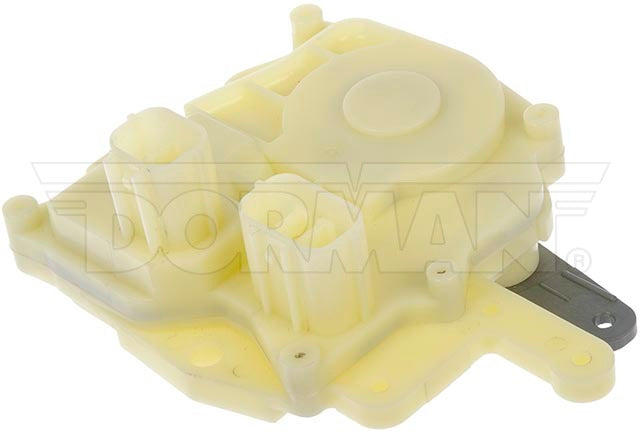 Dorman Mech Latch Assembly P/N 940-022