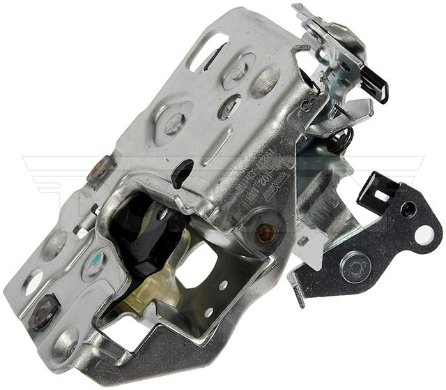 Dorman Mech Latch Assembly P/N 940-102