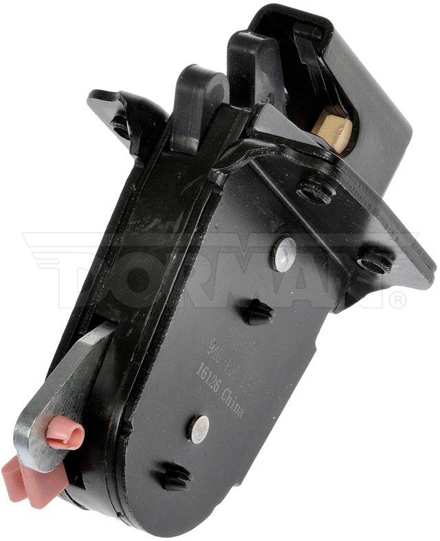 Dorman Mech Latch Assembly P/N 940-106