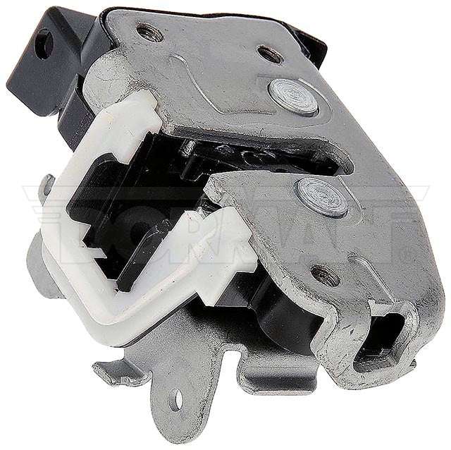 Dorman Mech Latch Assembly P/N 940-118