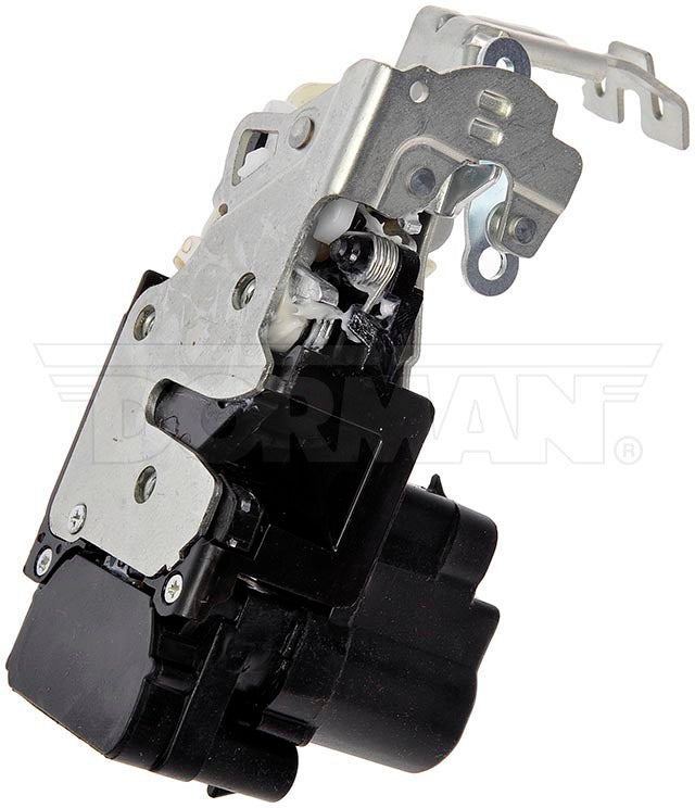 Dorman Intgr Latch Actuator P/N 940-119