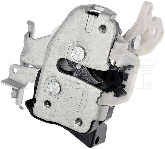 Dorman Mech Latch Assembly P/N 940-124