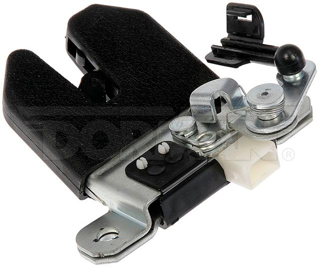 Dorman Mech Latch Assembly P/N 940-135