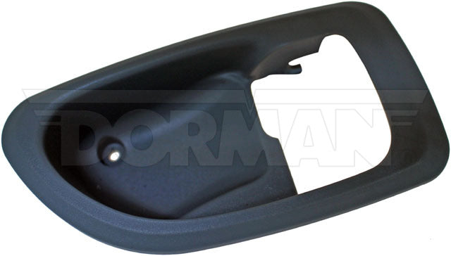 Moldura de porta interna Dorman P/N 94000