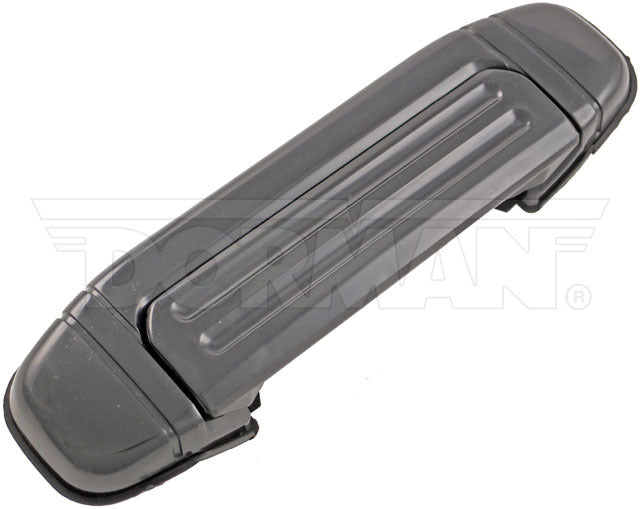 Dorman Exterior Door Handle P/N 94038