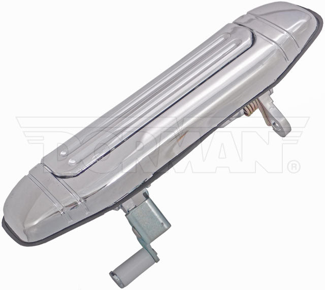 Dorman Exterior Door Handle P/N 94049