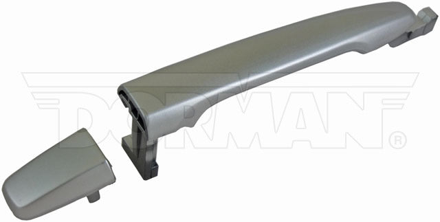 Dorman Exterior Door Handle P/N 94052