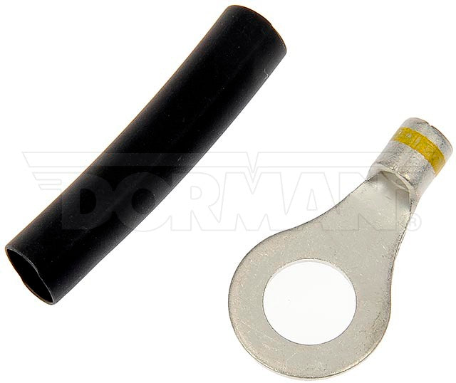 Dorman Yellow 5/16 Ring P/N 94092